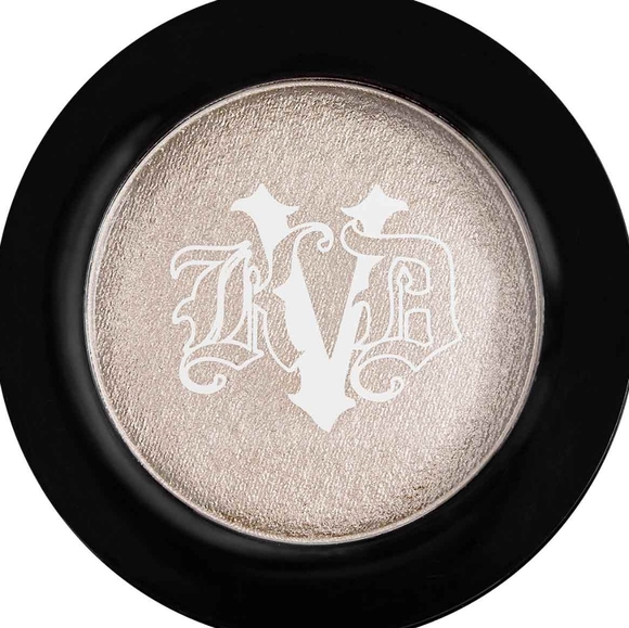 KAT VON D CREAMFOIL LONG WEAR EYESHADOW - Picture 2 of 3